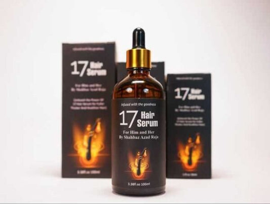 30ml 50ml 100ml bundle offer